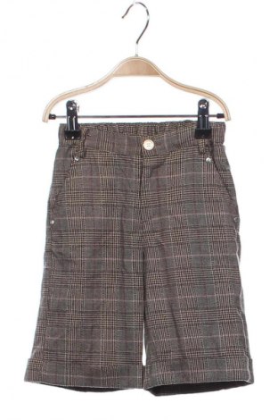 Dziecięce szorty CMP, Rozmiar 4-5y/ 110-116 cm, Kolor Kolorowy, Cena 8,99 zł