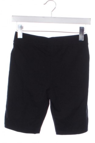 Kinder Shorts Champion, Größe 15-18y/ 170-176 cm, Farbe Schwarz, Preis 16,99 €