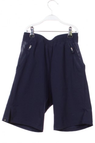 Gyerek rövidnadrág Decathlon, Méret 12-13y / 158-164 cm, Szín Kék, Ár 1 489 Ft