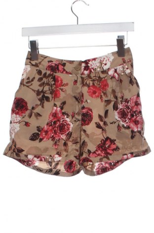 Dziecięce szorty F&F, Rozmiar 14-15y/ 168-170 cm, Kolor Kolorowy, Cena 6,99 zł