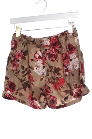 Dziecięce szorty F&F, Rozmiar 14-15y/ 168-170 cm, Kolor Kolorowy, Cena 6,99 zł