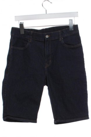 Gyerek rövidnadrág H&M, Méret 12-13y / 158-164 cm, Szín Kék, Ár 1 829 Ft