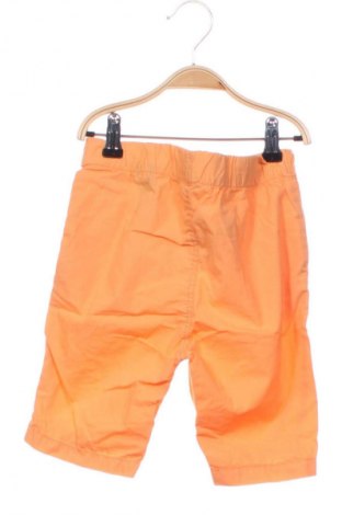 Gyerek rövidnadrág H&M, Méret 6-7y / 122-128 cm, Szín Narancssárga
, Ár 1 739 Ft