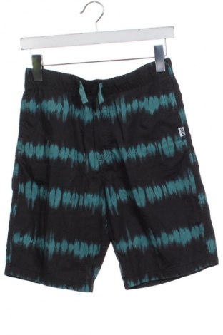 Kinder Shorts H&M, Größe 12-13y/ 158-164 cm, Farbe Mehrfarbig, Preis € 4,99