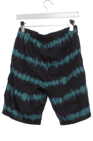 Kinder Shorts H&M, Größe 12-13y/ 158-164 cm, Farbe Mehrfarbig, Preis € 4,99