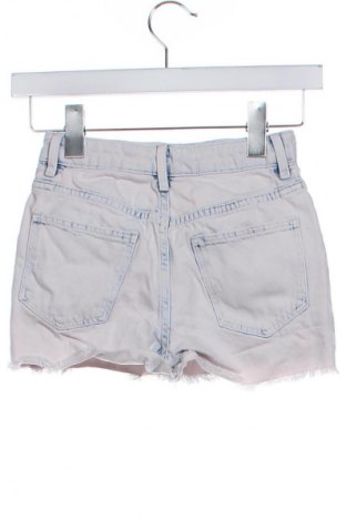 Dziecięce szorty H&M, Rozmiar 7-8y/ 128-134 cm, Kolor Szary, Cena 15,99 zł