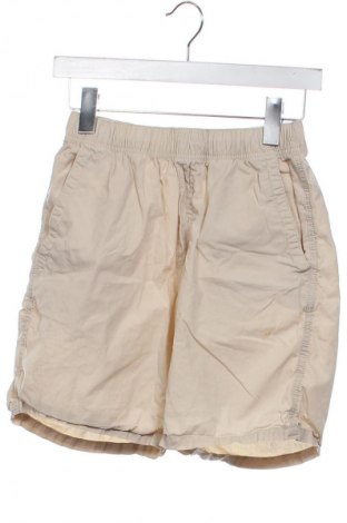 Gyerek rövidnadrág H&M, Méret 12-13y / 158-164 cm, Szín Bézs, Ár 1 739 Ft