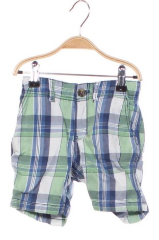 Gyerek rövidnadrág H&M L.O.G.G., Méret 18-24m / 86-98 cm, Szín Sokszínű, Ár 669 Ft