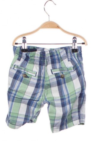 Gyerek rövidnadrág H&M L.O.G.G., Méret 18-24m / 86-98 cm, Szín Sokszínű, Ár 669 Ft