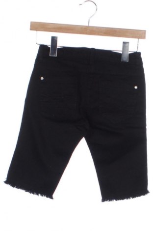 Gyerek rövidnadrág Here+There, Méret 10-11y / 146-152 cm, Szín Fekete, Ár 2 009 Ft