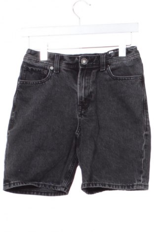 Kinder Shorts Jack & Jones, Größe 10-11y/ 146-152 cm, Farbe Schwarz, Preis 20,99 €