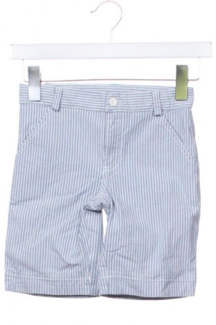 Kinder Shorts Lapin House, Größe 4-5y/ 110-116 cm, Farbe Mehrfarbig, Preis 37,42 €