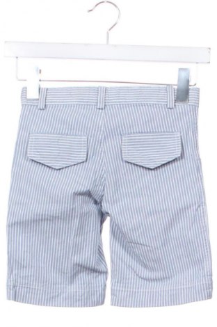 Kinder Shorts Lapin House, Größe 4-5y/ 110-116 cm, Farbe Mehrfarbig, Preis 37,42 €