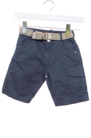 Kinder Shorts Lapin House, Größe 4-5y/ 110-116 cm, Farbe Grau, Preis 37,42 €