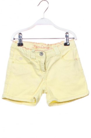 Kinder Shorts Mexx, Größe 5-6y/ 116-122 cm, Farbe Mehrfarbig, Preis 1,99 €