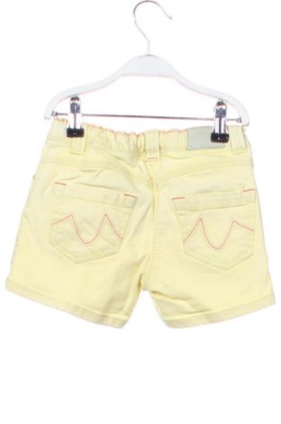 Kinder Shorts Mexx, Größe 5-6y/ 116-122 cm, Farbe Mehrfarbig, Preis 1,99 €