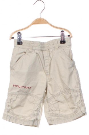 Gyerek rövidnadrág Palomino, Méret 18-24m / 86-98 cm, Szín Bézs, Ár 669 Ft