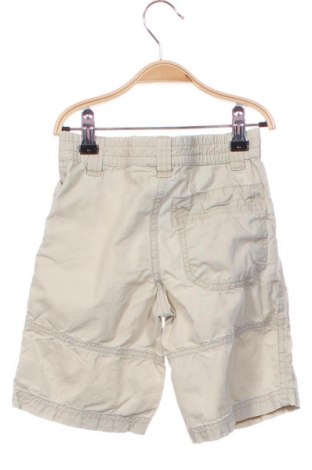 Gyerek rövidnadrág Palomino, Méret 18-24m / 86-98 cm, Szín Bézs, Ár 669 Ft