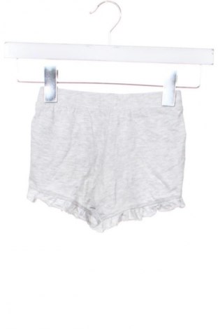 Dziecięce szorty Primark, Rozmiar 2-3y/ 98-104 cm, Kolor Szary, Cena 6,99 zł