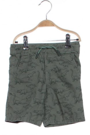 Παιδικό κοντό παντελόνι Primark, Μέγεθος 3-4y/ 104-110 εκ., Χρώμα Πολύχρωμο, Τιμή 4,99 €