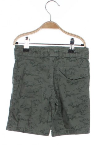 Παιδικό κοντό παντελόνι Primark, Μέγεθος 3-4y/ 104-110 εκ., Χρώμα Πολύχρωμο, Τιμή 4,99 €