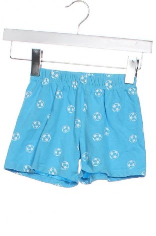 Dziecięce szorty Sinsay, Rozmiar 4-5y/ 110-116 cm, Kolor Kolorowy, Cena 6,99 zł