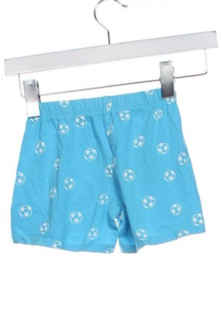 Dziecięce szorty Sinsay, Rozmiar 4-5y/ 110-116 cm, Kolor Kolorowy, Cena 6,99 zł