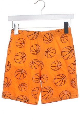 Dziecięce szorty Unbranded, Rozmiar 8-9y/ 134-140 cm, Kolor Kolorowy, Cena 19,99 zł