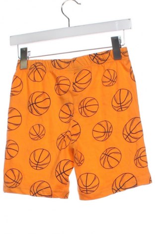 Dziecięce szorty Unbranded, Rozmiar 8-9y/ 134-140 cm, Kolor Kolorowy, Cena 19,99 zł