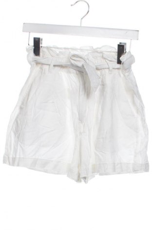 Gyerek rövidnadrág Unbranded, Méret 15-18y / 170-176 cm, Szín Fehér, Ár 1 829 Ft