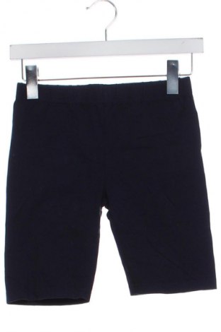 Dziecięce szorty Unbranded, Rozmiar 11-12y/ 152-158 cm, Kolor Niebieski, Cena 16,99 zł