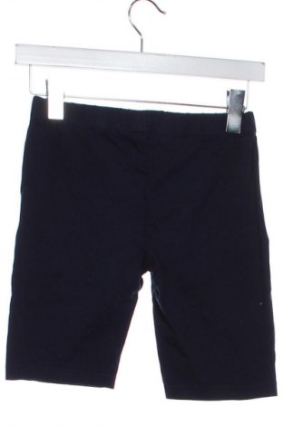 Dziecięce szorty Unbranded, Rozmiar 11-12y/ 152-158 cm, Kolor Niebieski, Cena 16,99 zł