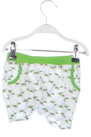 Gyerek rövidnadrág Unbranded, Méret 2-3m / 56-62 cm, Szín Sokszínű, Ár 669 Ft