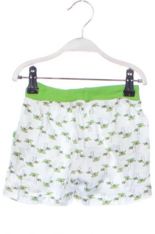 Gyerek rövidnadrág Unbranded, Méret 2-3m / 56-62 cm, Szín Sokszínű, Ár 669 Ft