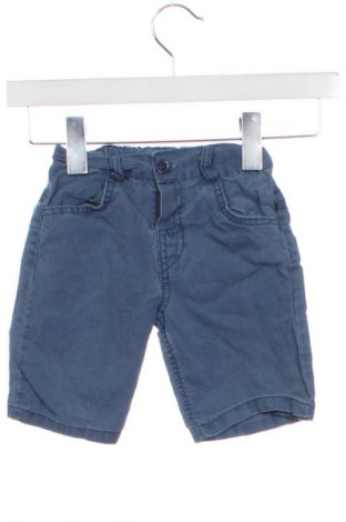 Gyerek rövidnadrág Unbranded, Méret 12-18m / 80-86 cm, Szín Kék, Ár 669 Ft