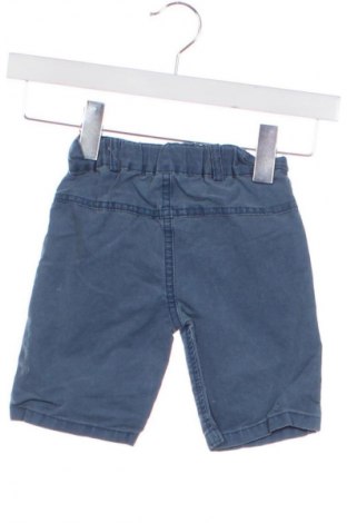 Gyerek rövidnadrág Unbranded, Méret 12-18m / 80-86 cm, Szín Kék, Ár 669 Ft