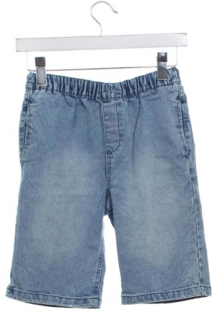 Kinder Shorts Unbranded, Größe 11-12y/ 152-158 cm, Farbe Blau, Preis 4,99 €
