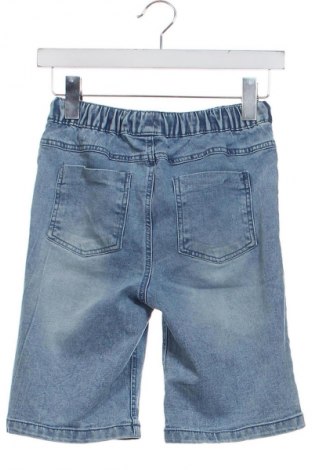 Kinder Shorts Unbranded, Größe 11-12y/ 152-158 cm, Farbe Blau, Preis 4,99 €