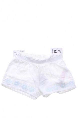 Παιδικό κοντό παντελόνι Unbranded, Μέγεθος 12-18m/ 80-86 εκ., Χρώμα Πολύχρωμο, Τιμή 1,99 €