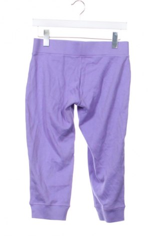 Kinderlegging ASICS, Größe 12-13y/ 158-164 cm, Farbe Lila, Preis 41,30 €