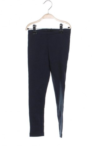 Gyerek leggings Esmara, Méret 4-5y / 110-116 cm, Szín Kék, Ár 2 280 Ft