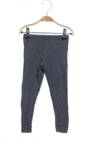 Παιδικό κολάν F&F, Μέγεθος 18-24m/ 86-98 εκ., Χρώμα Πολύχρωμο, Τιμή 1,99 €