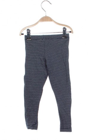 Παιδικό κολάν F&F, Μέγεθος 18-24m/ 86-98 εκ., Χρώμα Πολύχρωμο, Τιμή 1,99 €