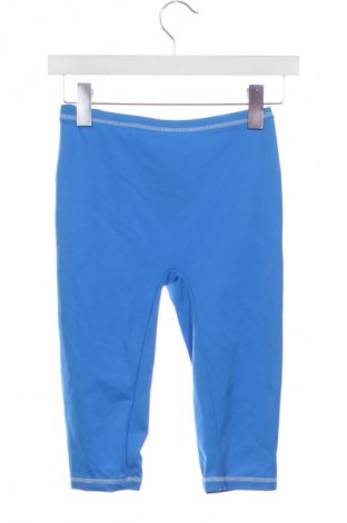 Παιδικό κολάν Mini Boden, Μέγεθος 10-11y/ 146-152 εκ., Χρώμα Μπλέ, Τιμή 5,12 €