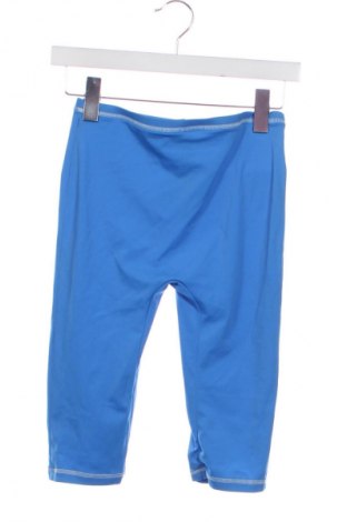 Παιδικό κολάν Mini Boden, Μέγεθος 10-11y/ 146-152 εκ., Χρώμα Μπλέ, Τιμή 5,12 €