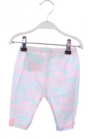 Kinderlegging Pepco, Größe 9-12m/ 74-80 cm, Farbe Mehrfarbig, Preis 1,99 €