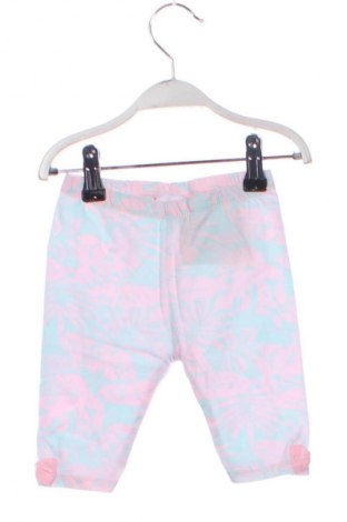 Kinderlegging Pepco, Größe 9-12m/ 74-80 cm, Farbe Mehrfarbig, Preis 1,99 €