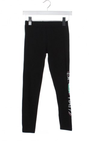 Kinderlegging Unbranded, Größe 12-13y/ 158-164 cm, Farbe Schwarz, Preis 6,06 €