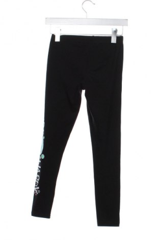 Kinderlegging Unbranded, Größe 12-13y/ 158-164 cm, Farbe Schwarz, Preis 6,06 €