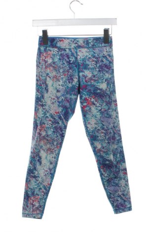 Детски клин Unbranded, Размер 12-13y/ 158-164 см, Цвят Многоцветен, Цена 2,04 €